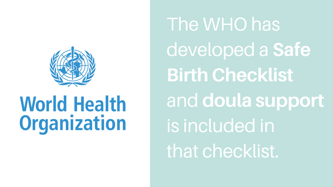who-world-health-organization-recommends-doula-support-blog-image_orig